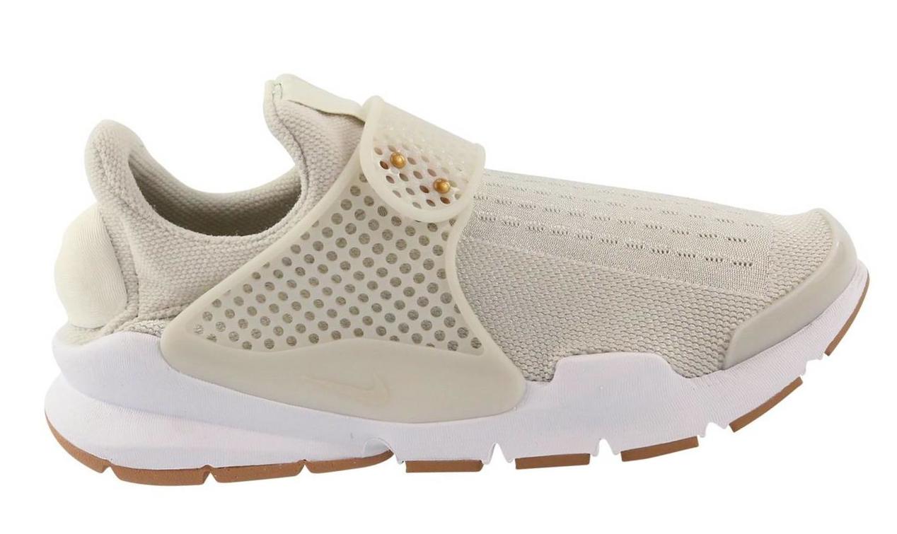 Nike Sock Dart
