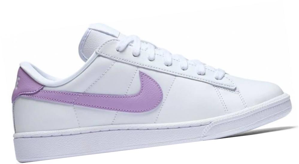 Nike Tennis Classic