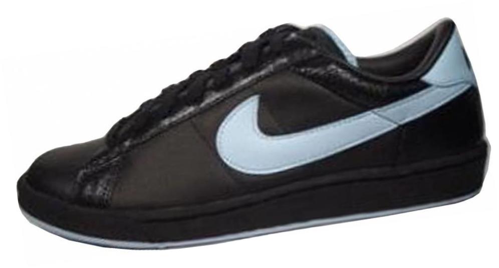 Nike Tennis Classic