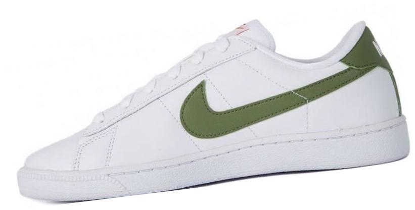 Nike Tennis Classic