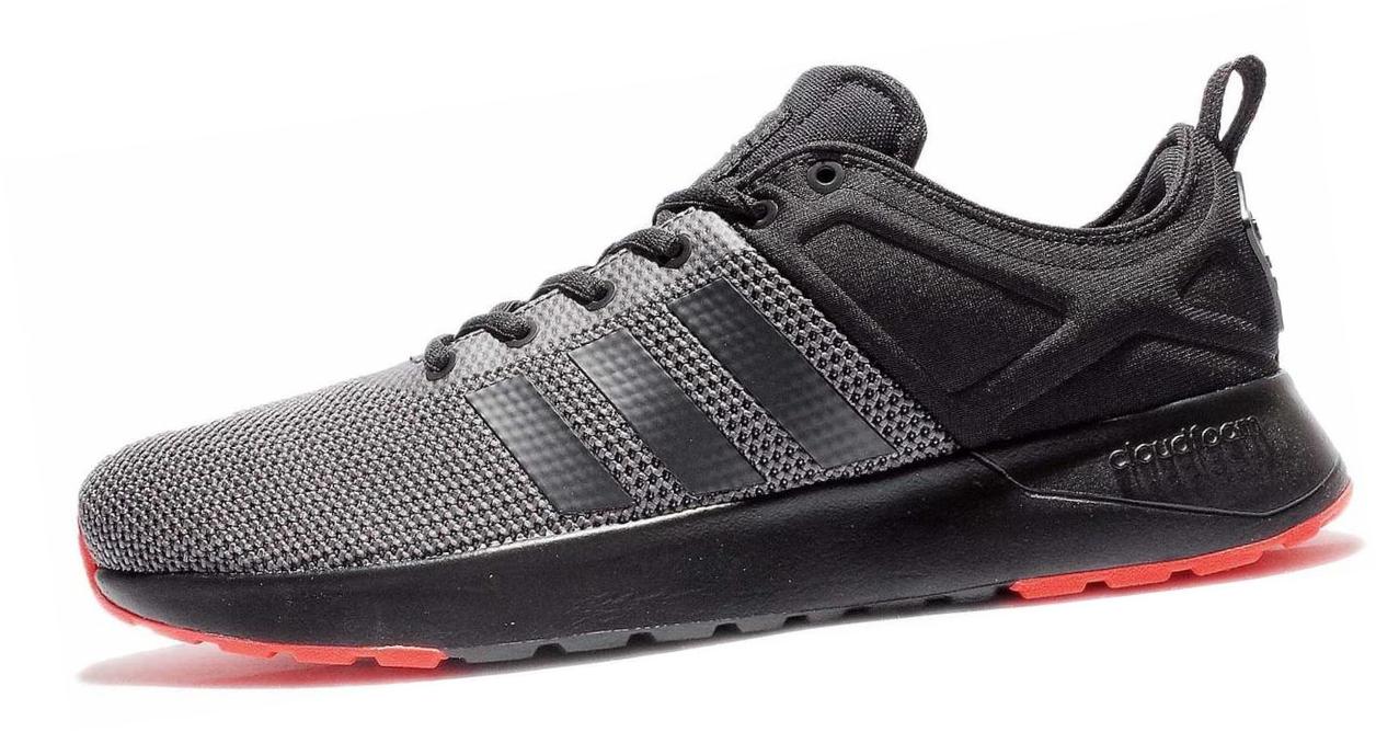 Adidas Cloudfoam Super Racer Star Wars