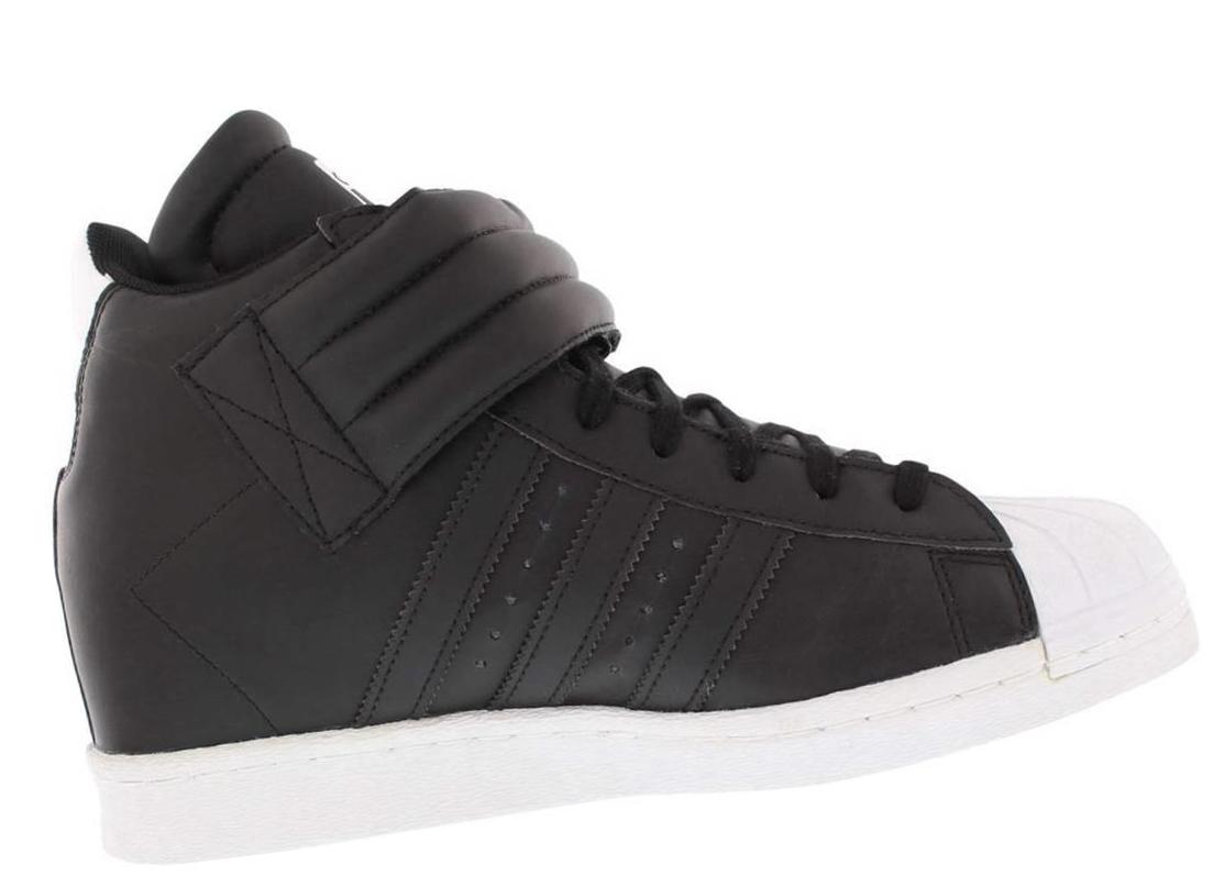 Adidas Superstar UP Strap