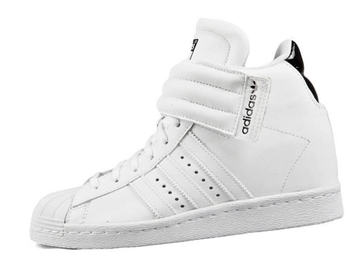 Adidas Superstar UP Strap