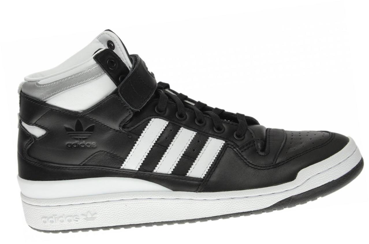 Adidas Forum Refined