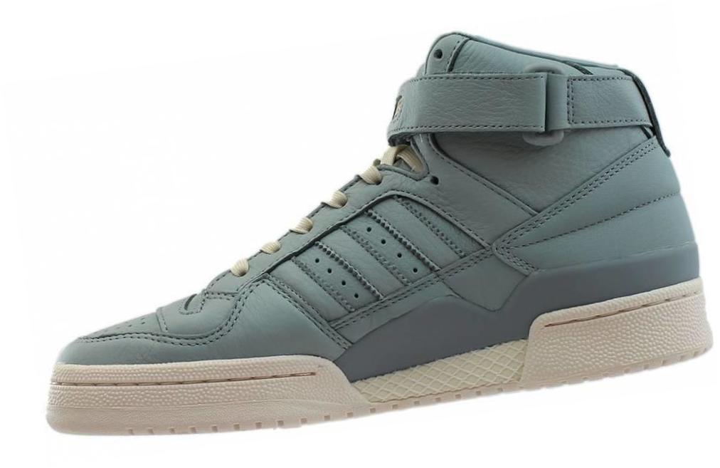 Adidas Forum Refined