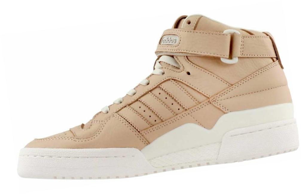 Adidas Forum Refined