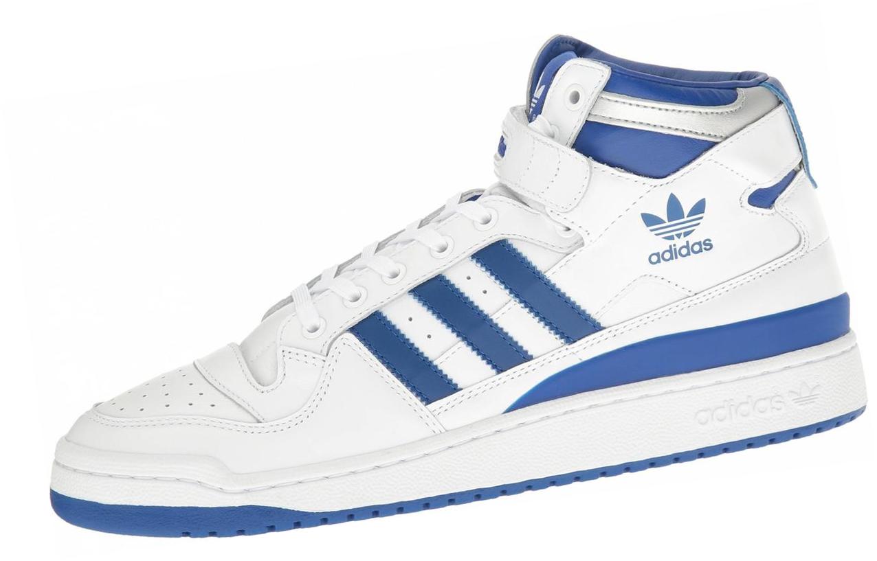 Adidas Forum Refined