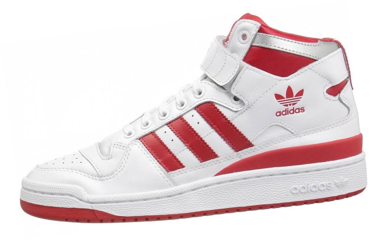 Adidas Forum Refined
