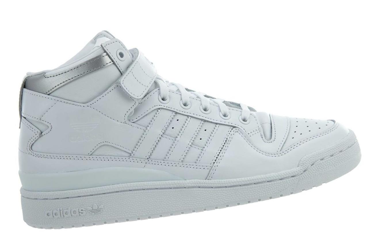 Adidas Forum Refined