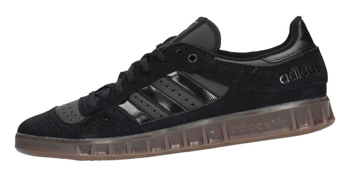 Adidas Handball Top