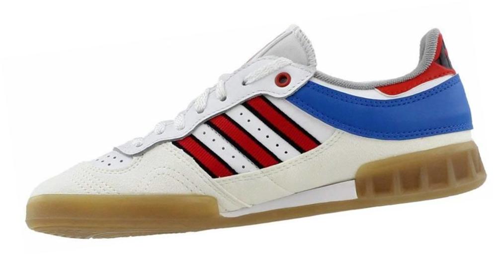 Adidas Handball Top