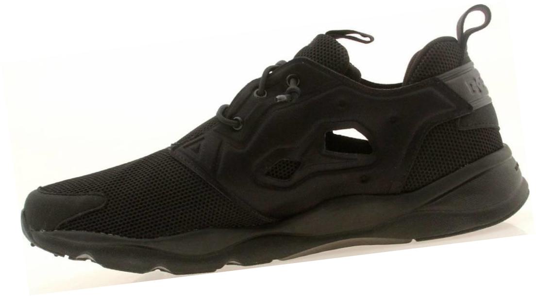 Reebok Furylite