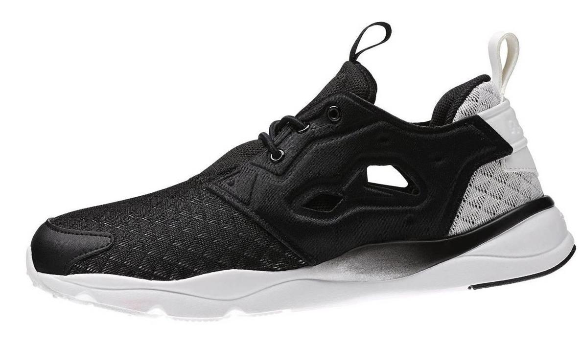 Reebok Furylite