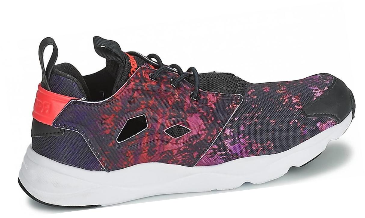 Reebok Furylite