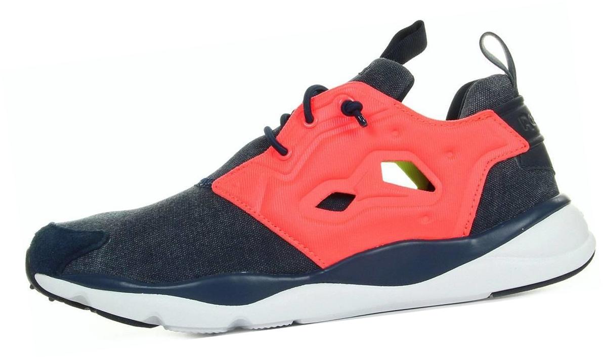Reebok Furylite