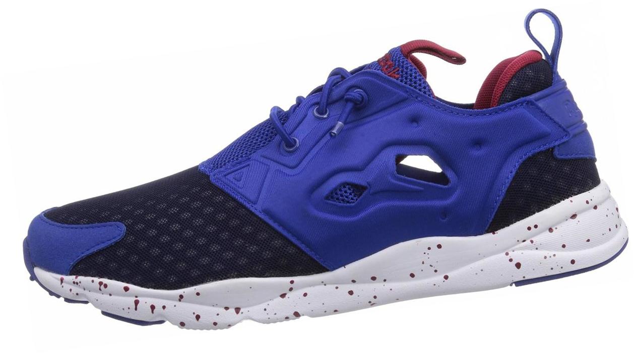 Reebok Furylite