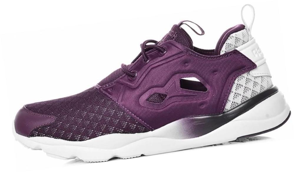 Reebok Furylite