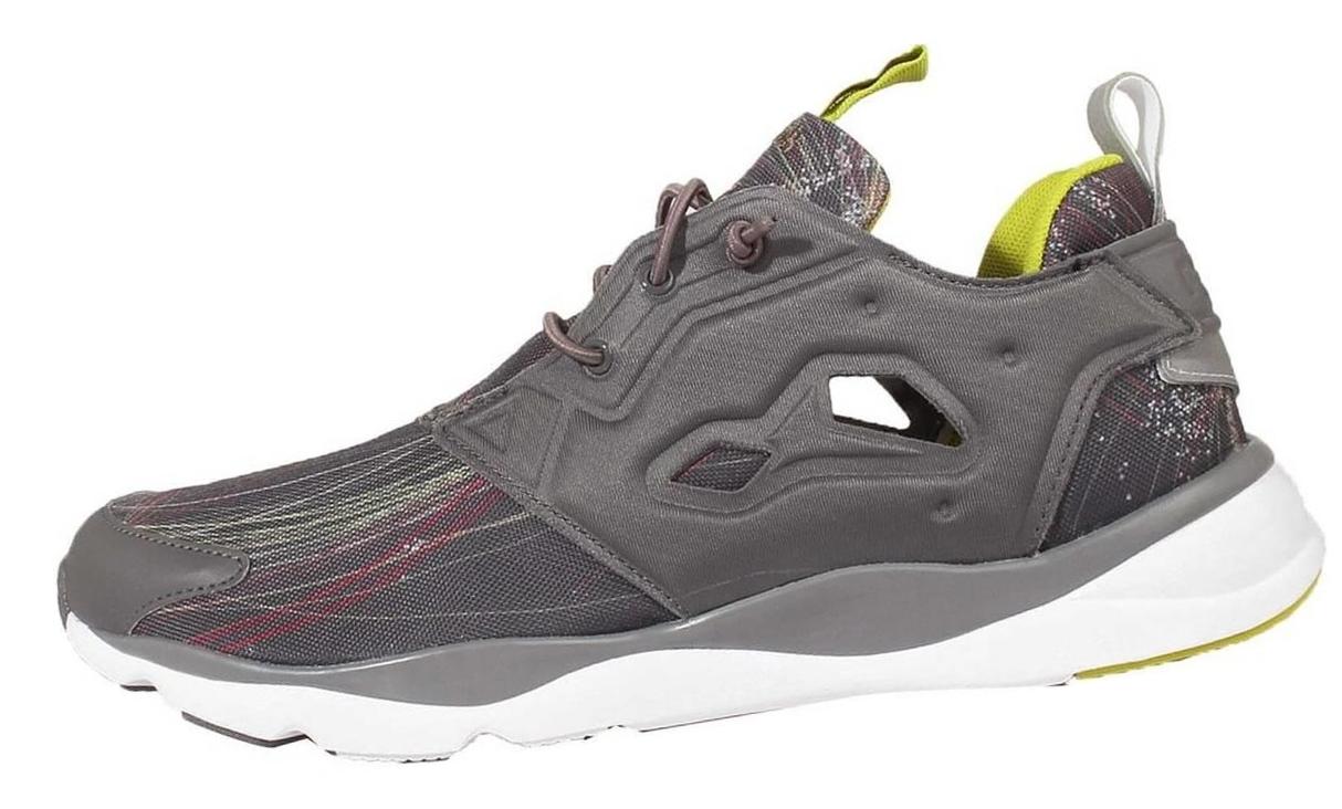 Reebok Furylite