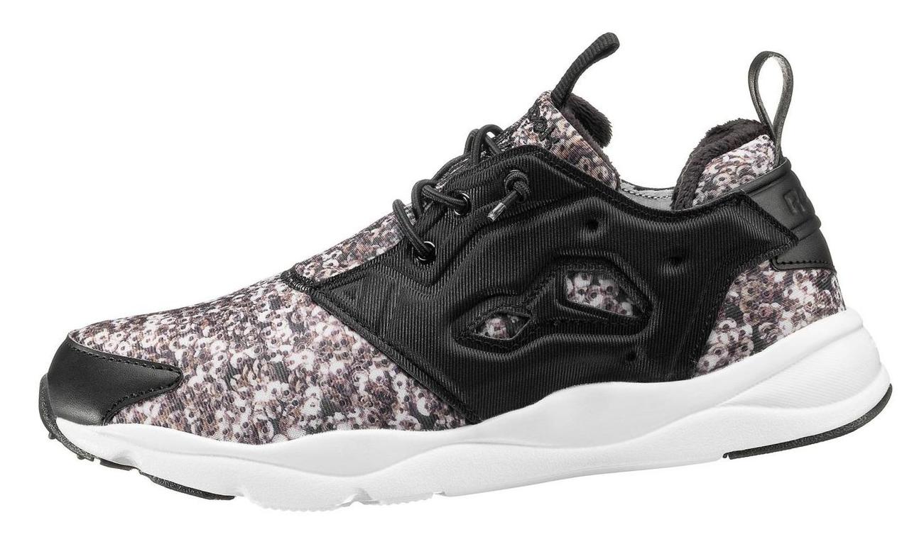 Reebok Furylite
