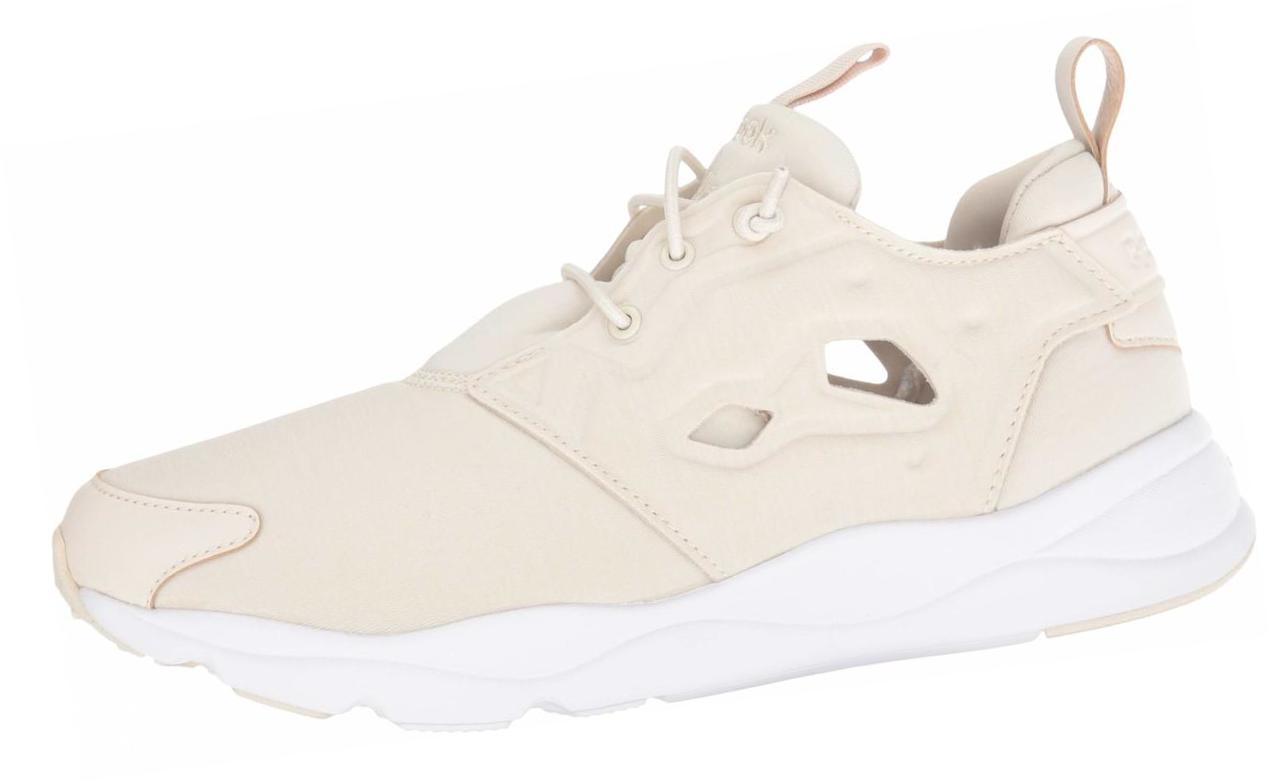 Reebok Furylite