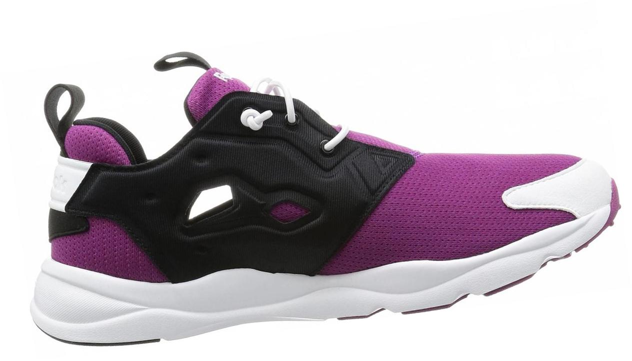 Reebok Furylite