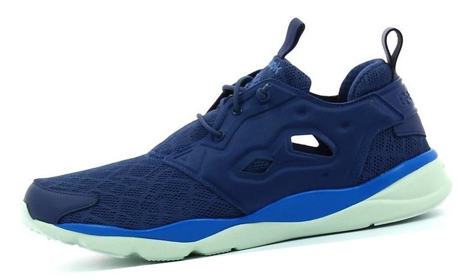 Reebok Furylite