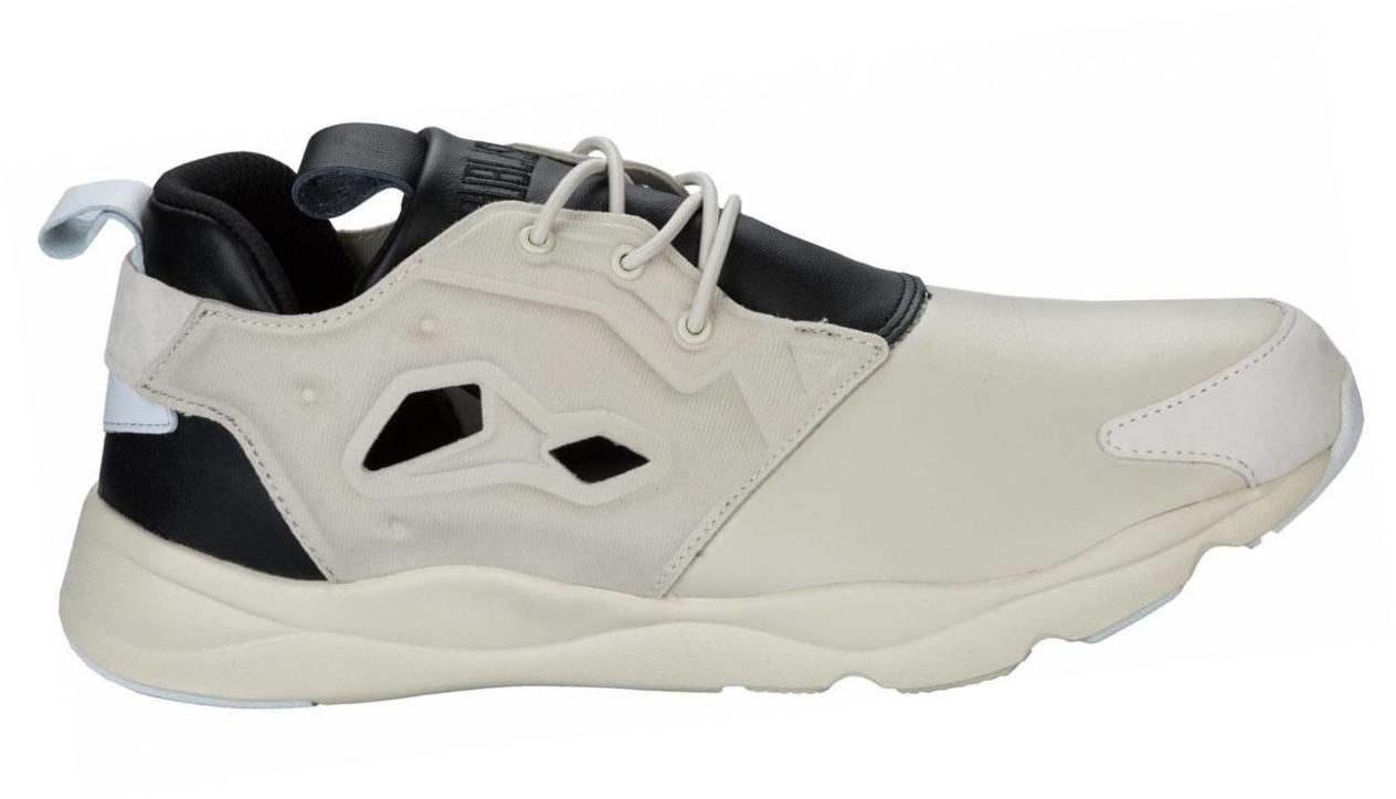 Reebok Furylite
