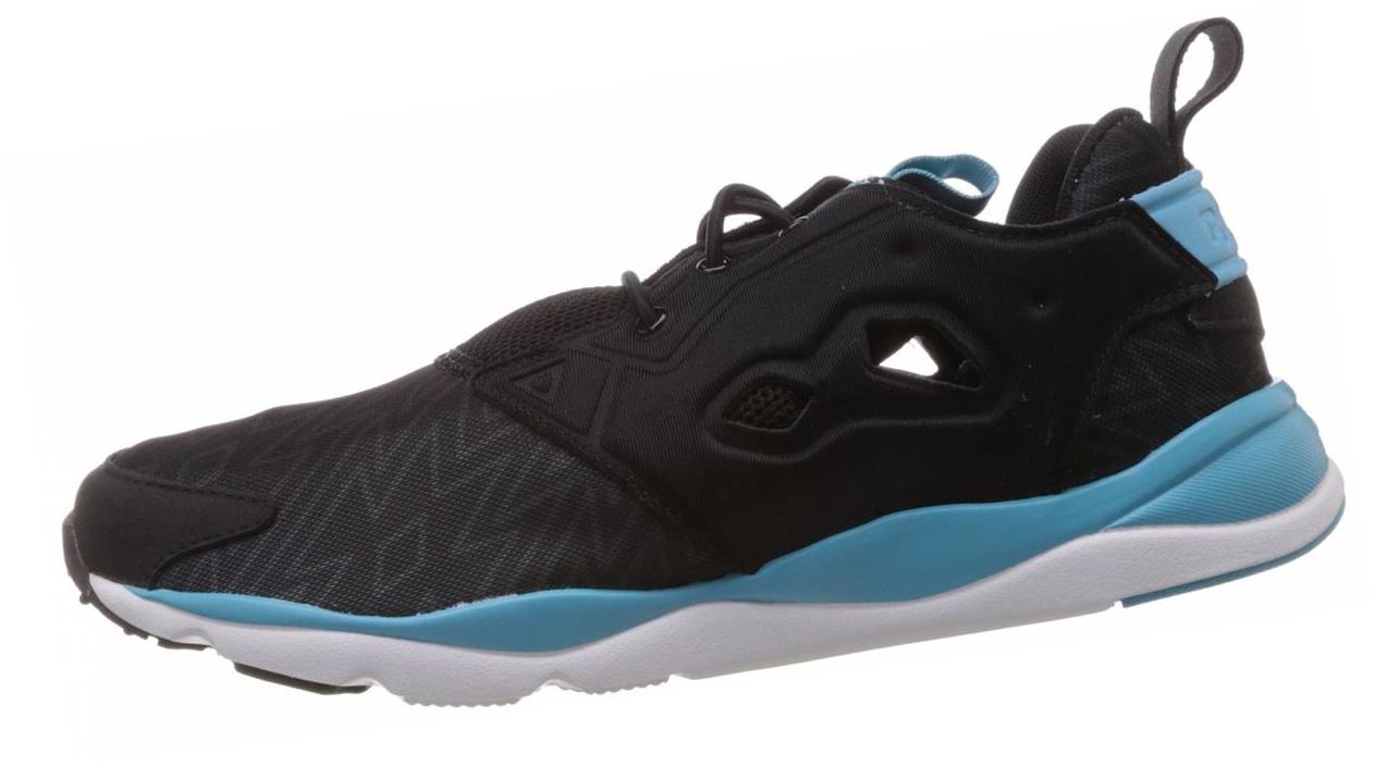 Reebok Furylite