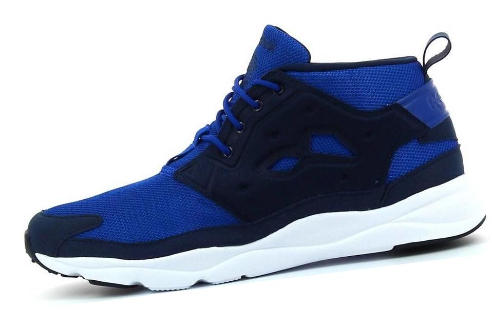 Reebok Furylite