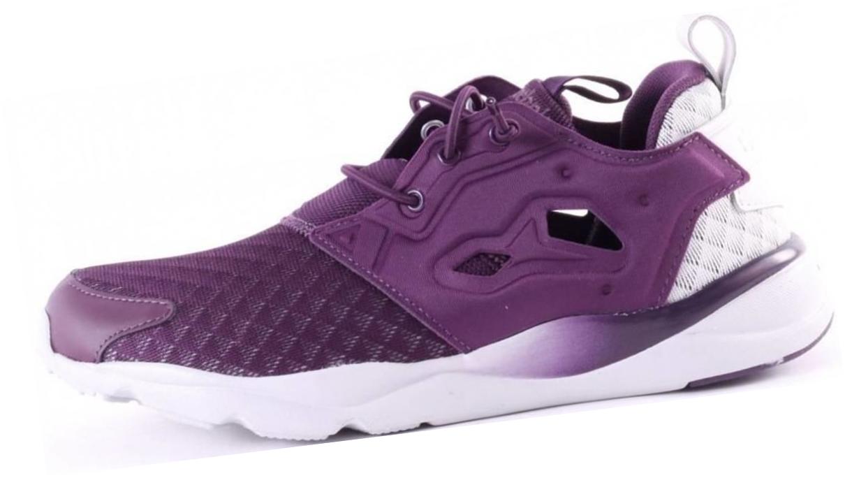 Reebok Furylite