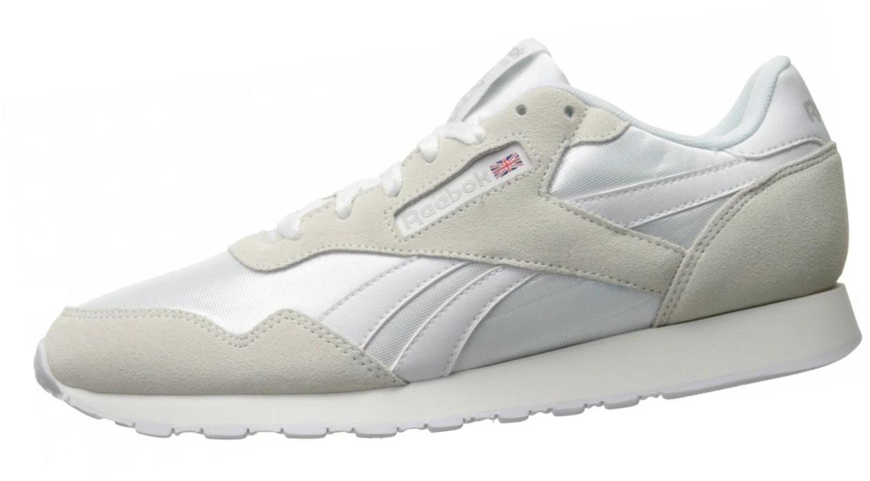 Reebok Royal Nylon