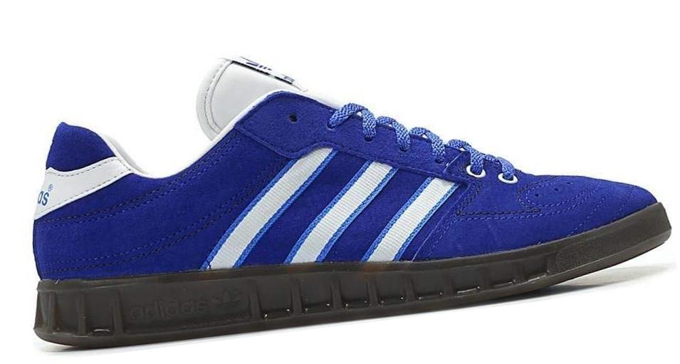 Adidas Handball Kreft SPZL