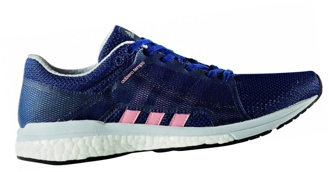 Adidas Adizero Tempo 8