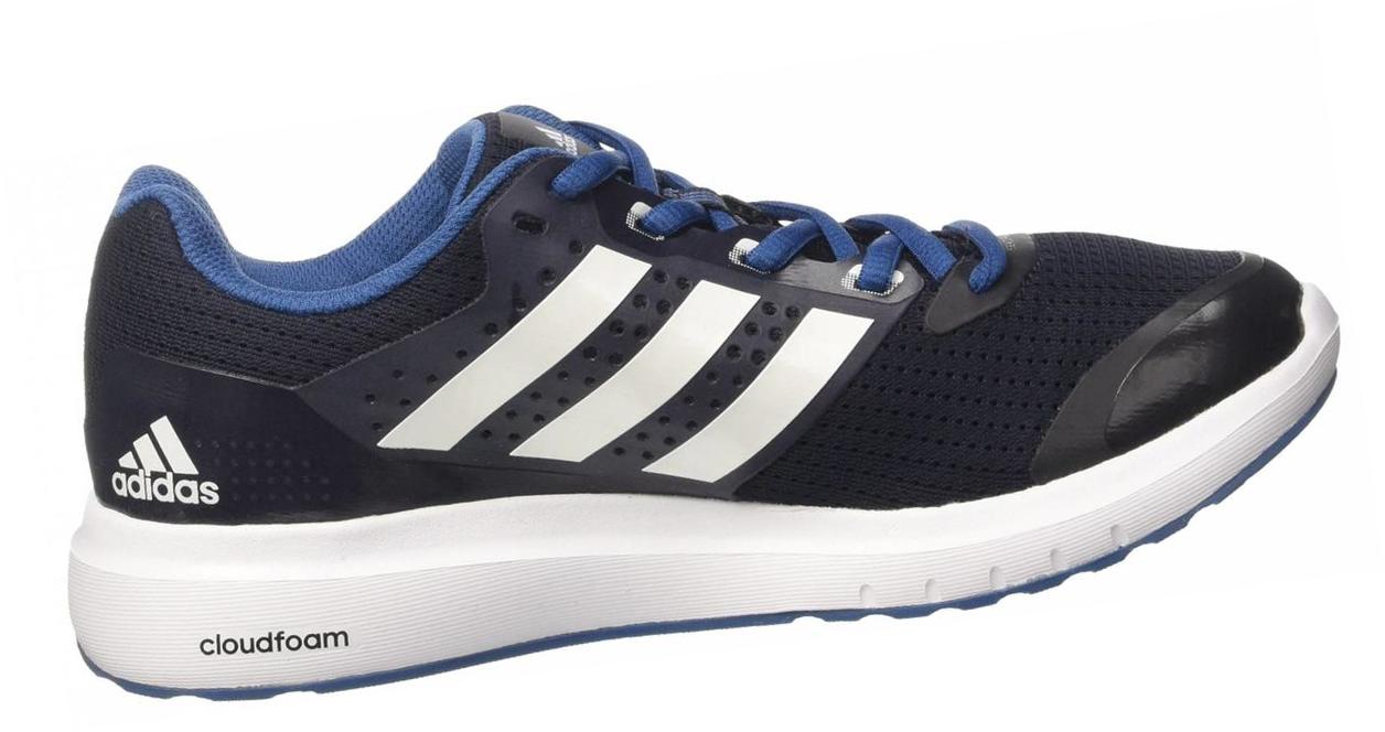 Adidas Duramo 7