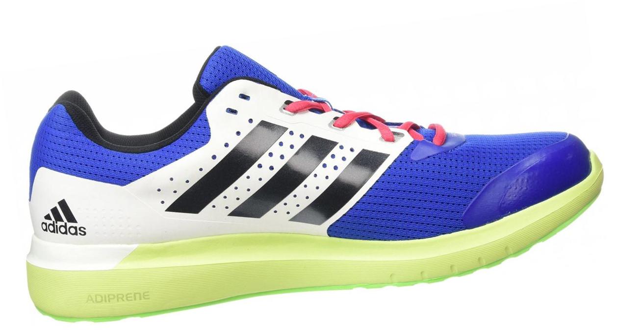 Adidas Duramo 7