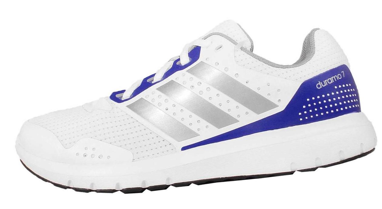 Adidas Duramo 7