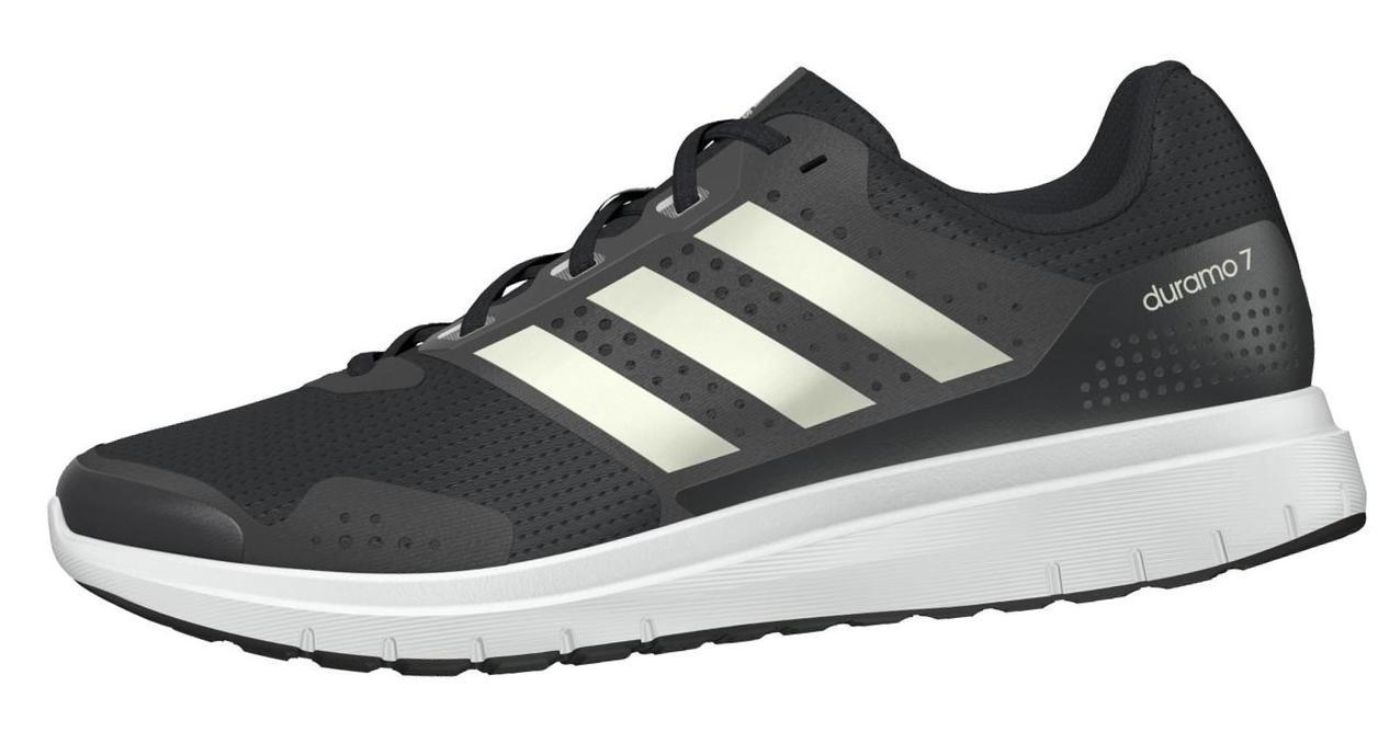 Adidas Duramo 7