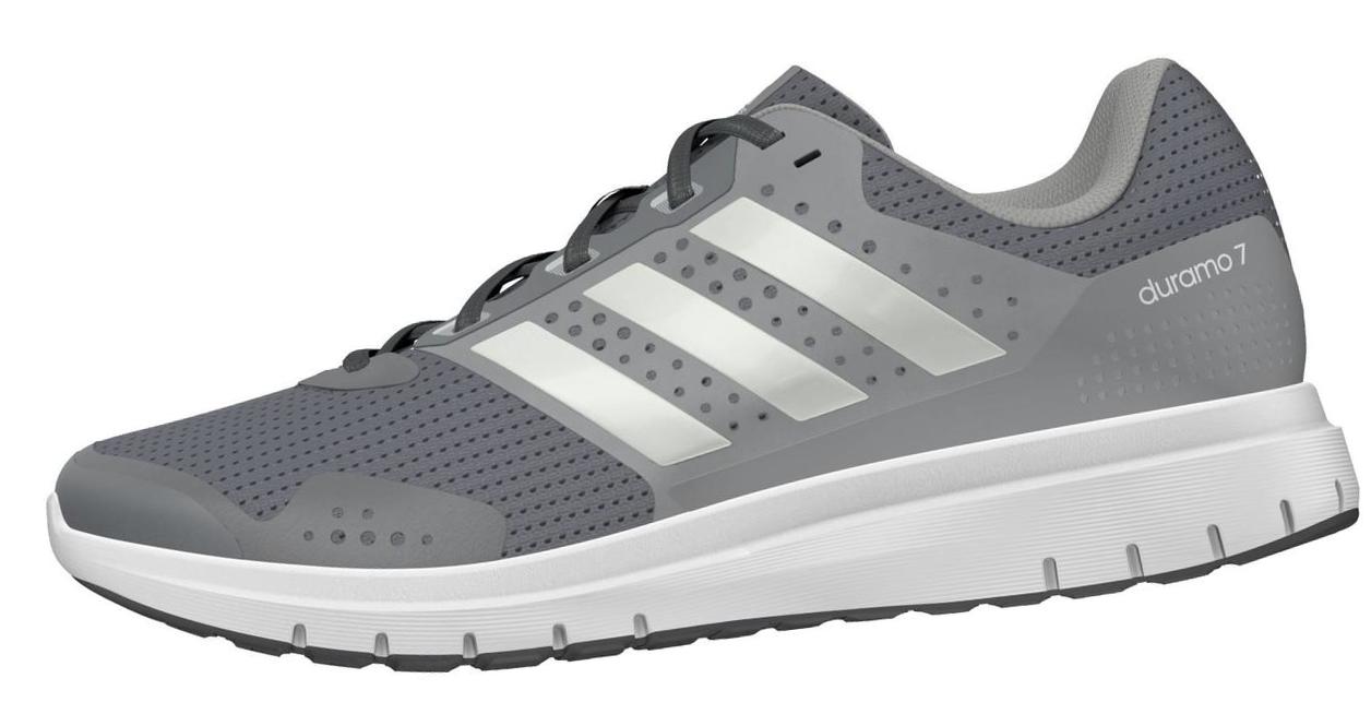 Adidas Duramo 7