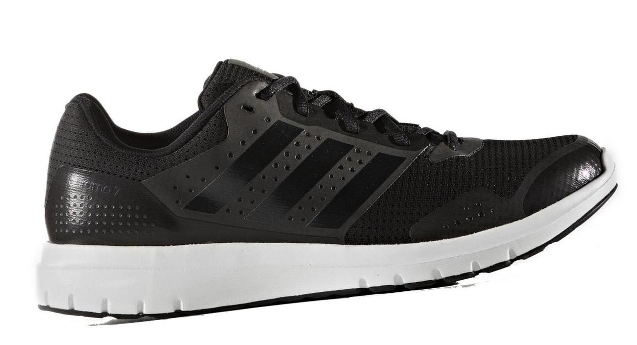 Adidas Duramo 7