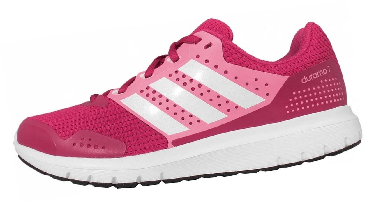 Adidas Duramo 7