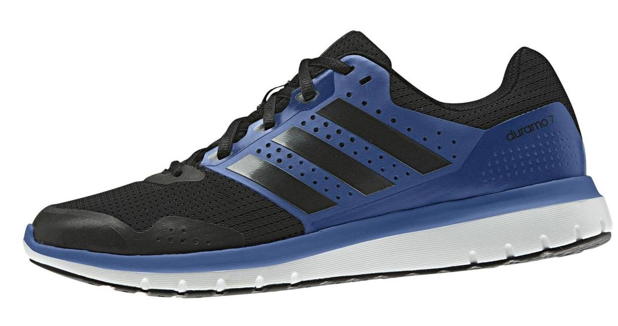 Adidas Duramo 7