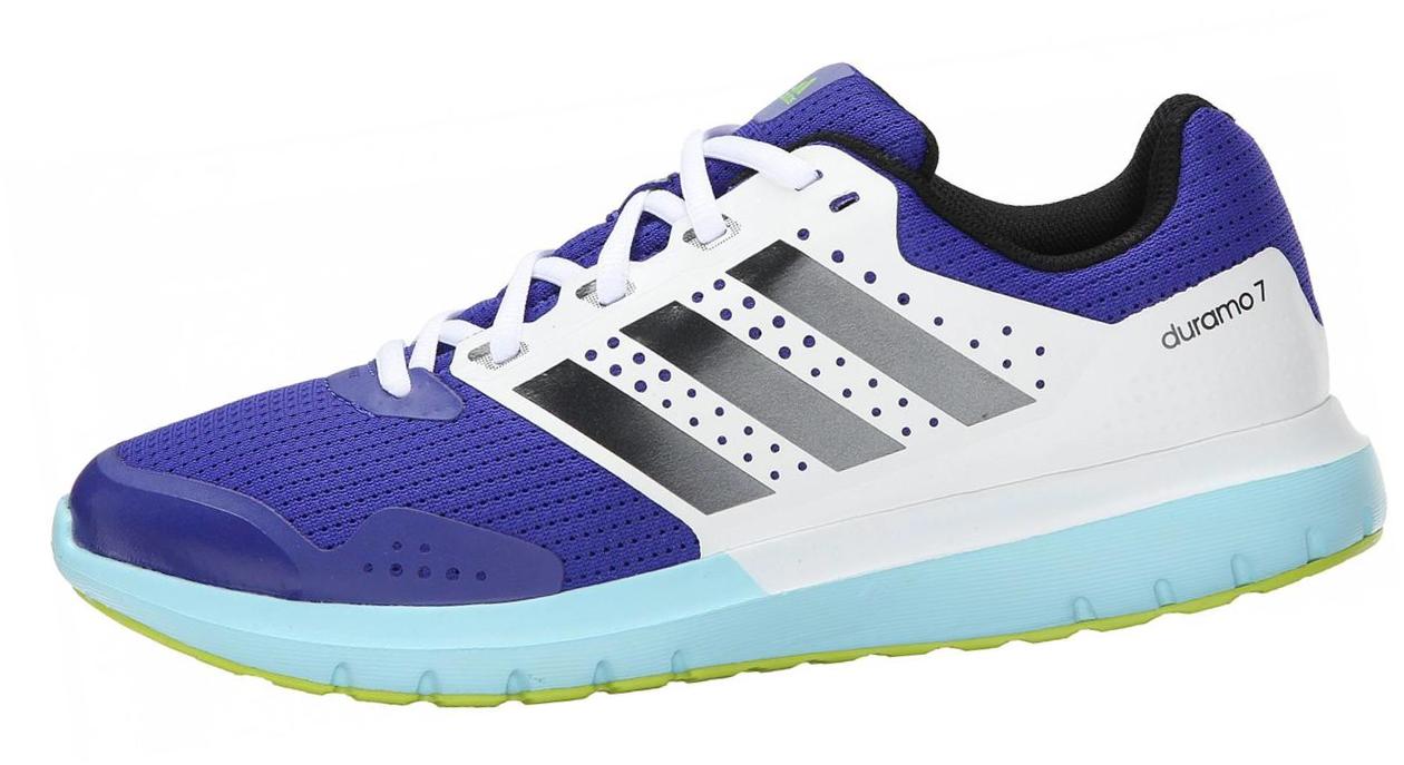Adidas Duramo 7