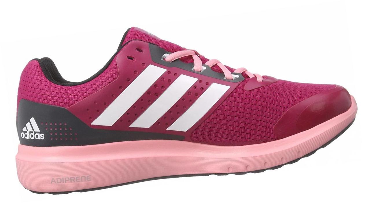 Adidas Duramo 7