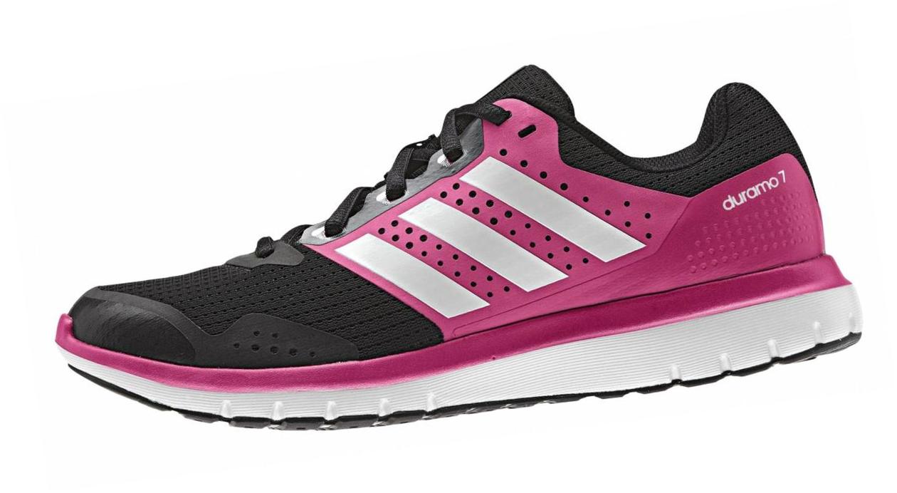 Adidas Duramo 7