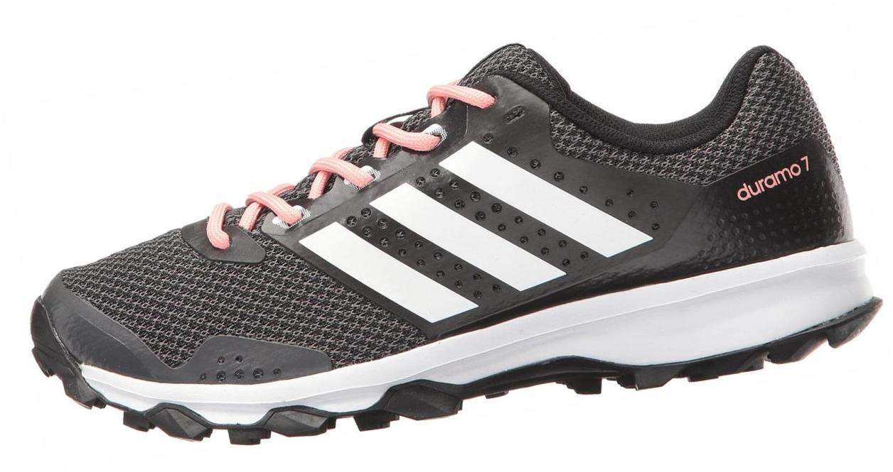 Adidas Duramo 7