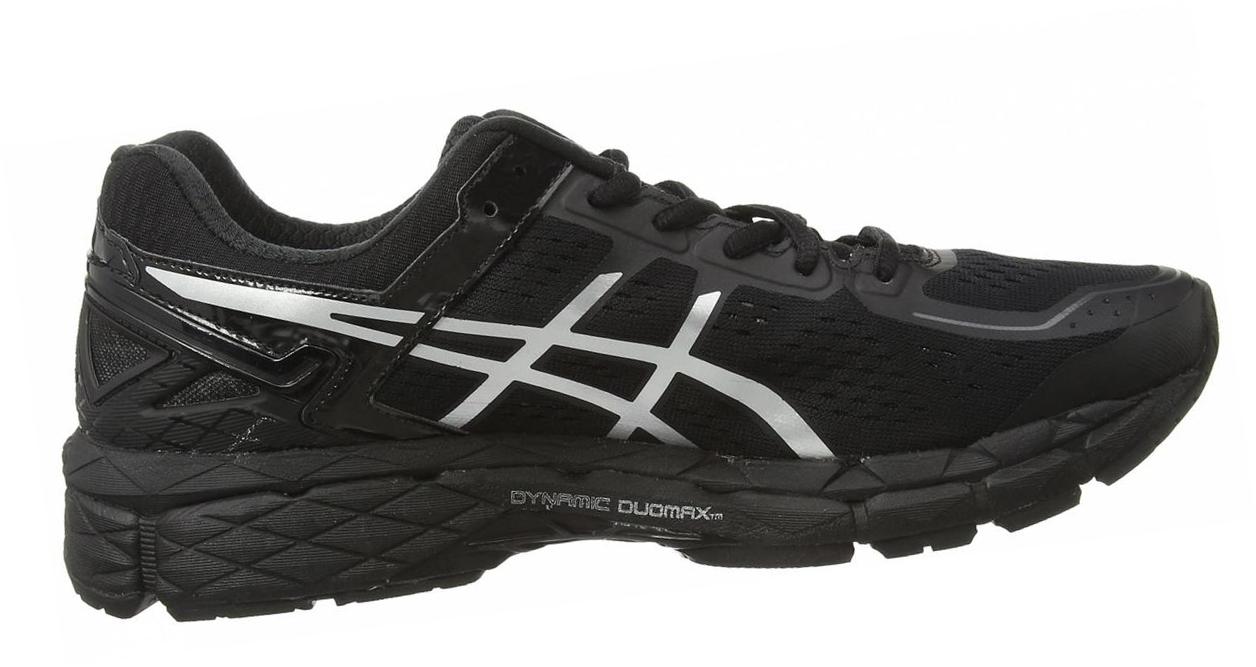 Asics Gel Kayano 22