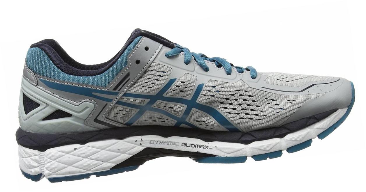 Asics Gel Kayano 22