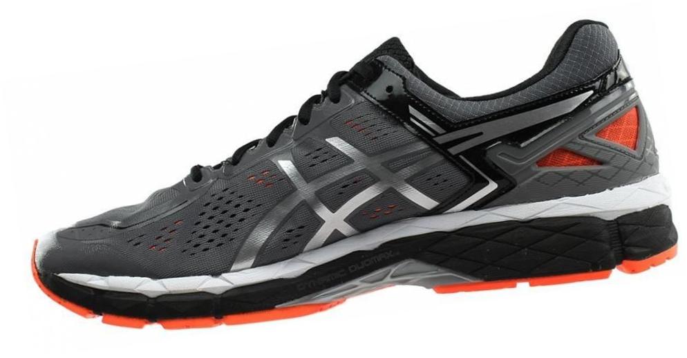 Asics Gel Kayano 22