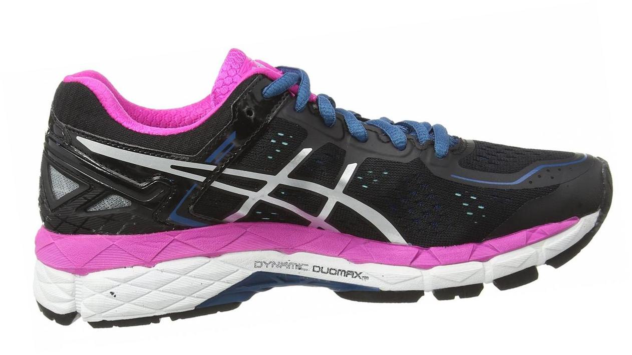 Asics Gel Kayano 22