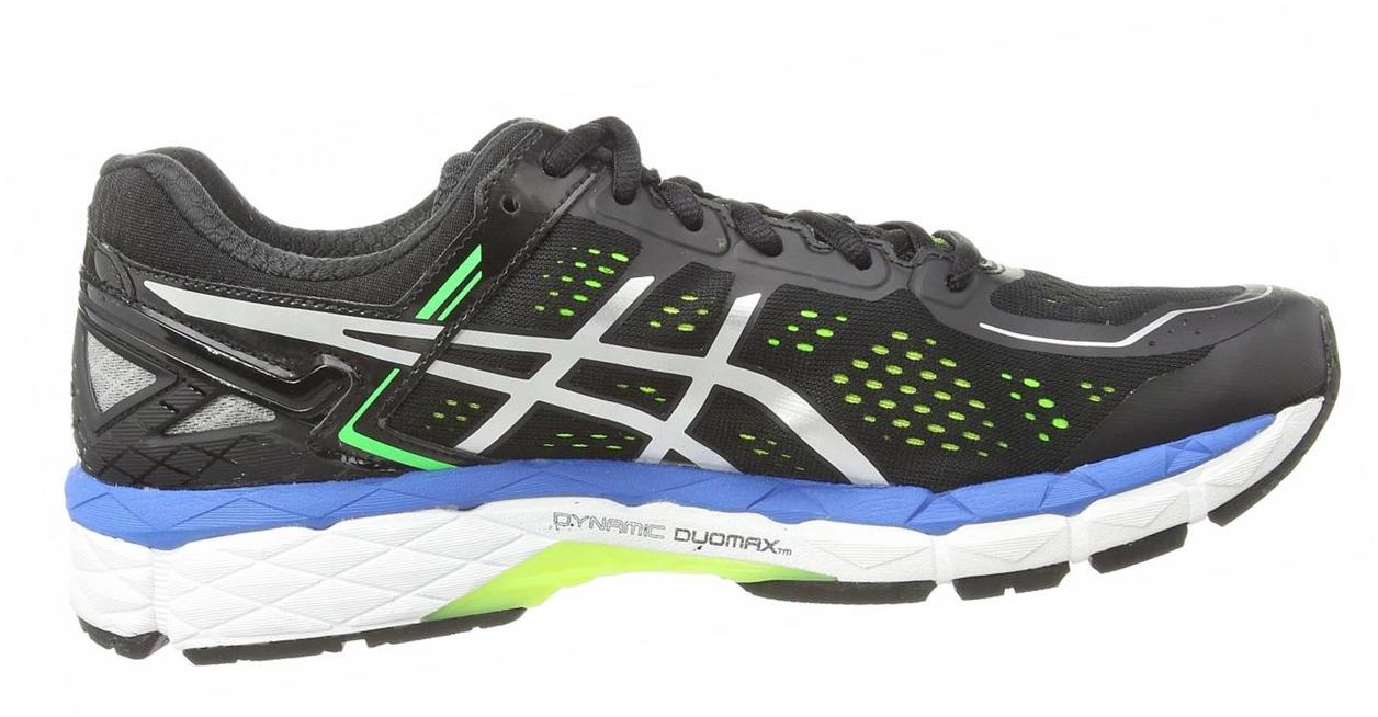 Asics Gel Kayano 22